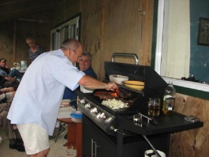 shack raid (02)