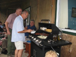 shack raid (03)