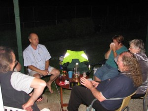 shack raid (04)