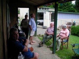 shack raid (05)