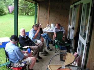 shack raid (07)