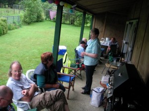 shack raid (08)