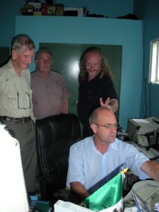 shack raid (09)