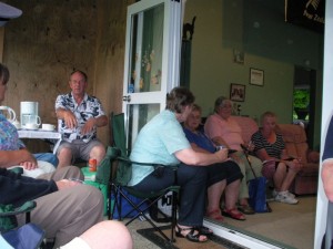 shack raid (10)