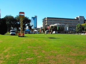 square (01)