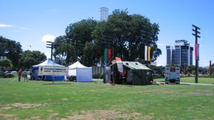 square (09)