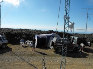 DSCF0815
