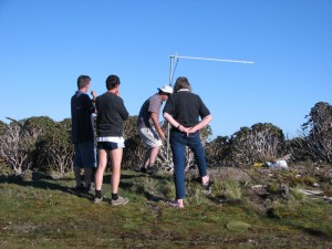 IMG_4771