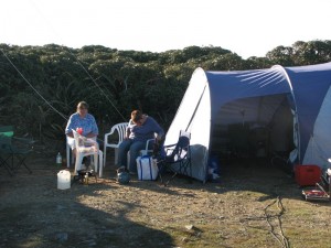 IMG_4775