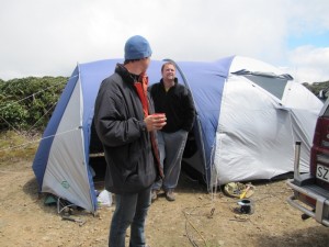 IMG_5030