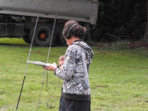 Picture 014