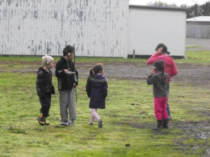 Picture 015