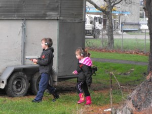 Picture 016