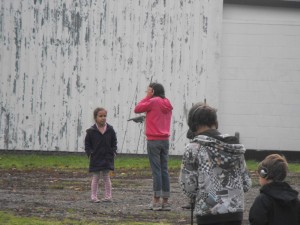Picture 018