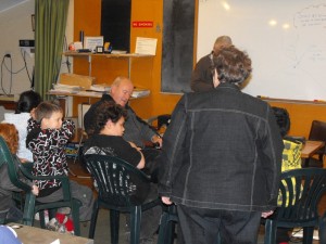 Picture 021