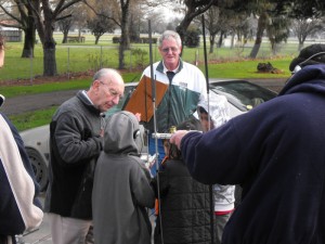 Picture 028