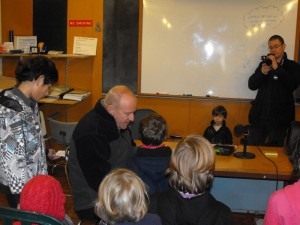 Picture 035