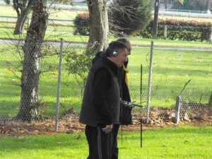 Picture 040