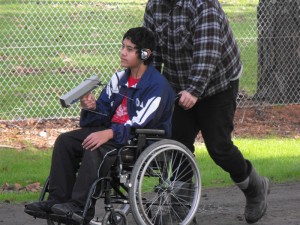 Picture 044